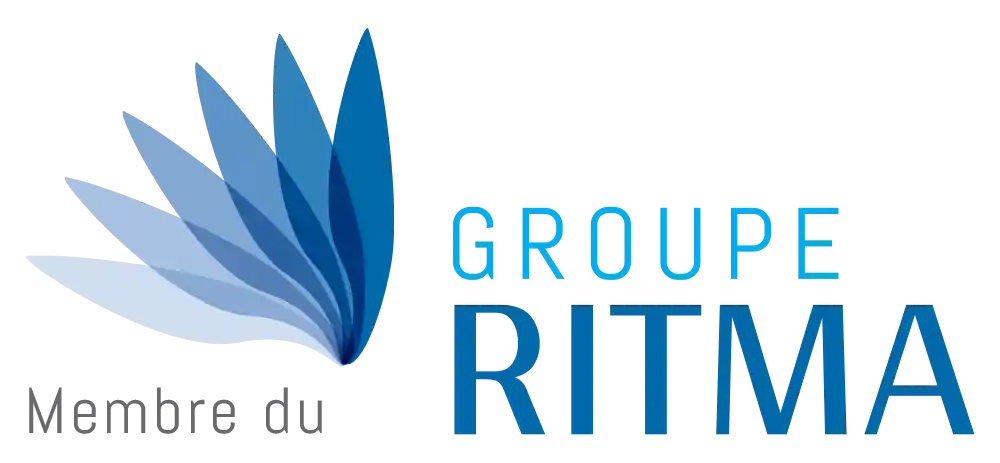 Membre certifiée de l'association Ritma