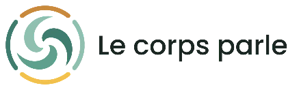 Lecorpsparle